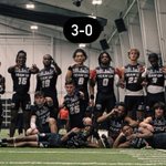 Photo by TeamUp7v7 (@TeamUp7v7)
