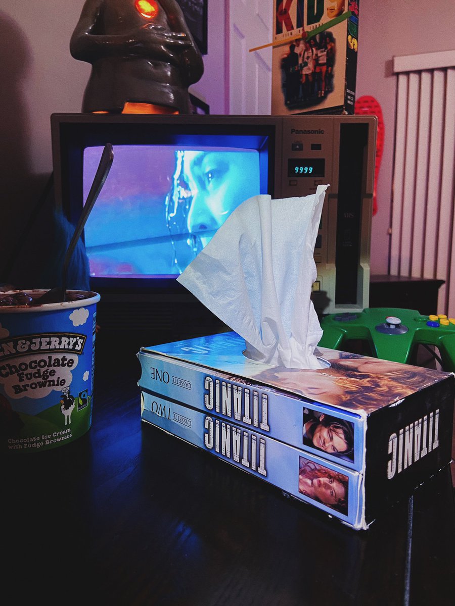 moviemanny 📼 tweet media