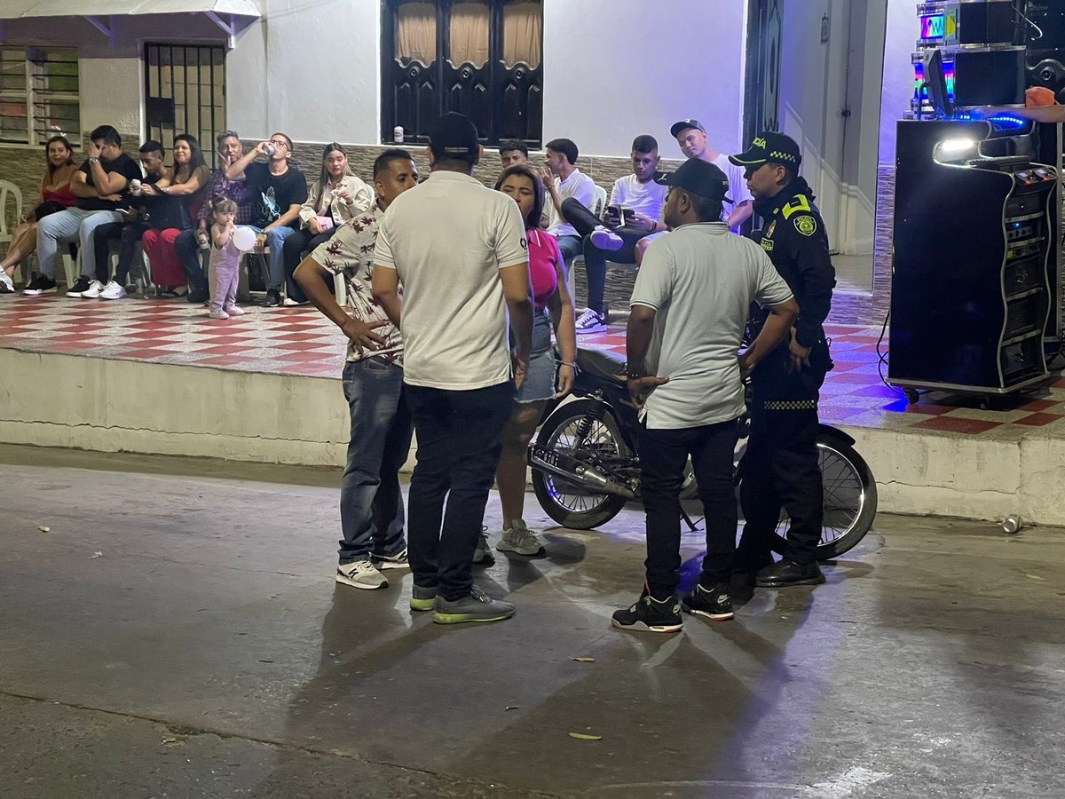 Nelson Patrón tweet media
