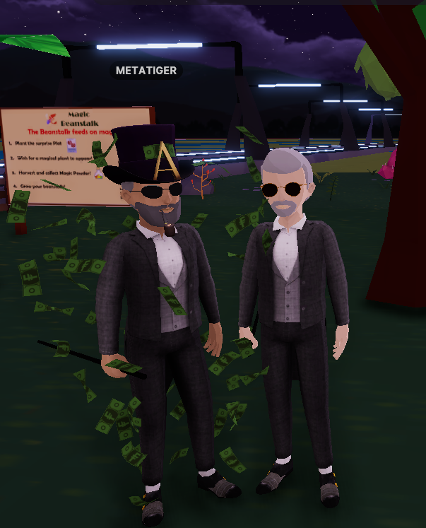 Old Guy BBQ tweet media