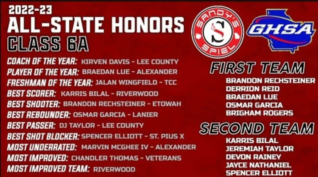 VHS Basketball Tip-Off Booster Club tweet media