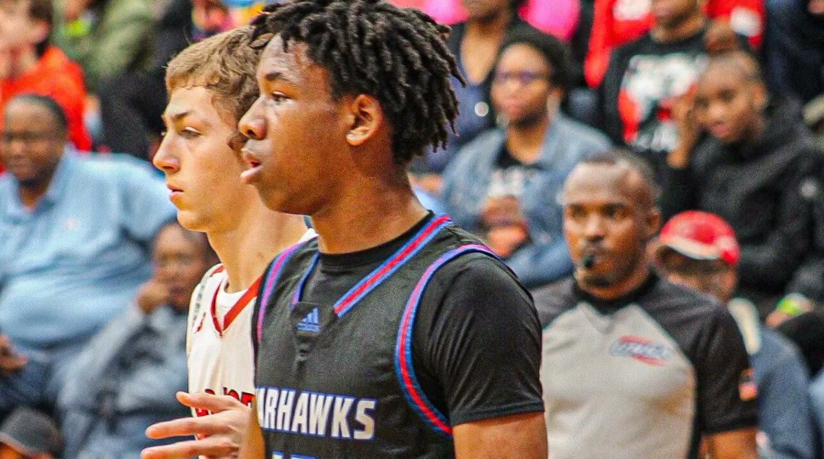 VHS Basketball Tip-Off Booster Club tweet media