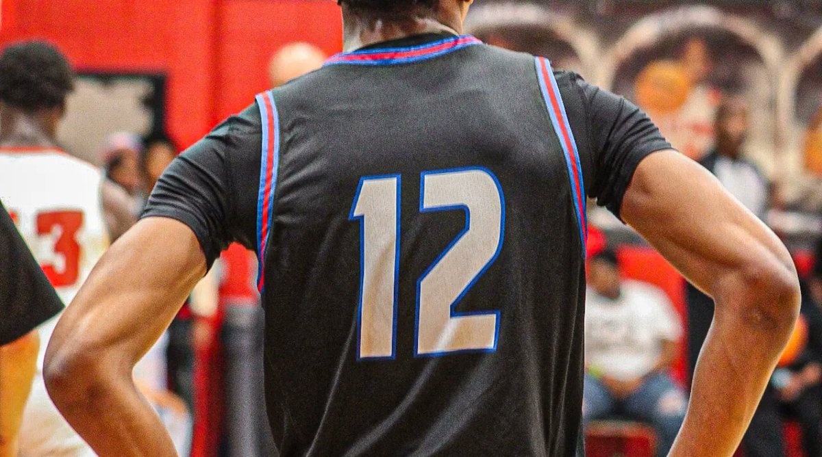 VHS Basketball Tip-Off Booster Club tweet media