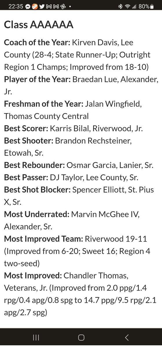 VHS Basketball Tip-Off Booster Club tweet media
