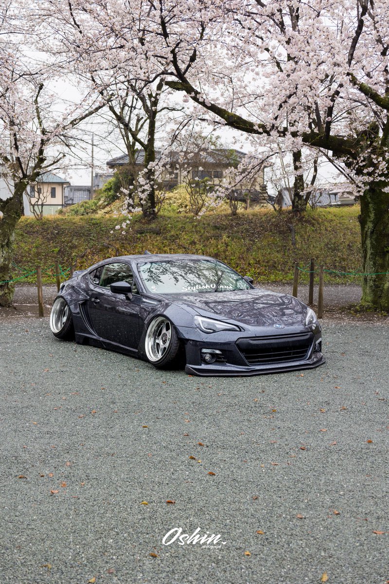 Oshin_tmsv's tweet photo. 来週はこの仕様になってからのデビュー戦LOW FORM杯です
大好きな仲間と参加させていただきます
よろしくお願いします🫶🫶🫶
#しゃしゃり隊
#lowform
#AIRDRIVE
#風走 https://t.co/5nNLivAQIL