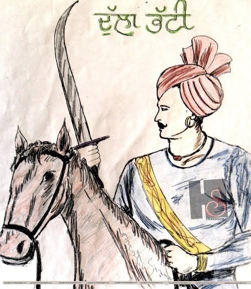 𝐆𝐮𝐫𝐩𝐚𝐫𝐯𝐞𝐬𝐡 Singh 𝐒𝐚𝐧𝐠𝐡𝐚 “BhaiKa” tweet media