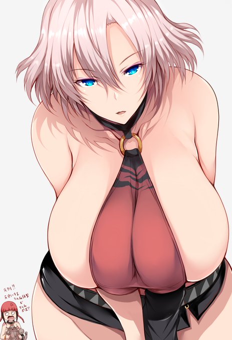 ムジナさん 再掲

⎛  灬'ิω'ิ灬   ⎞グリッドマンユニバース支援 
#グリッドマンユニバース 