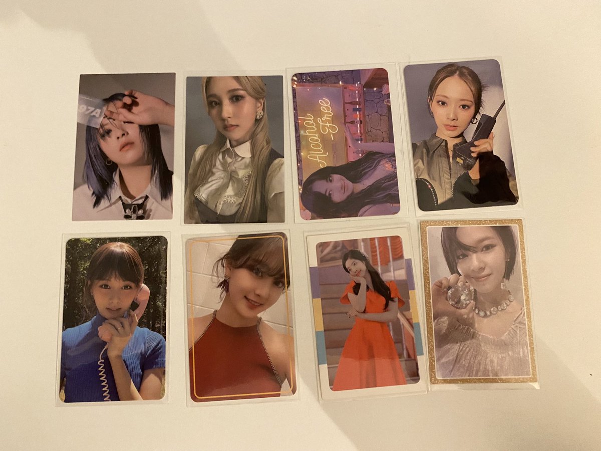 шейма tweet media