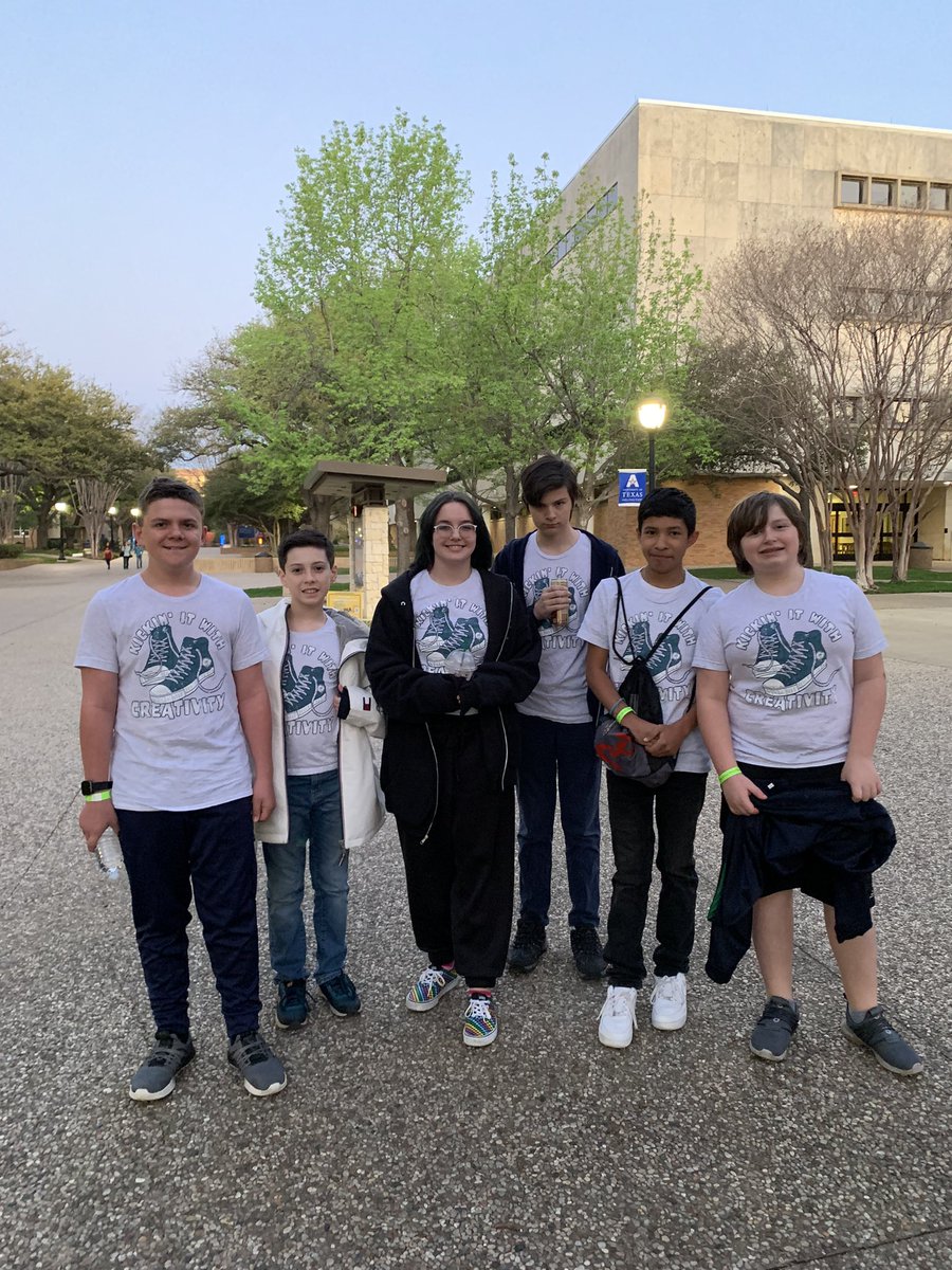 Britney Nichols tweet media