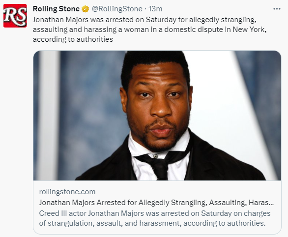 PA_PandaBear's tweet photo. He was really good in the new #army commercials at least... 
#jonathanmajors https://t.co/lrJoos1c2V