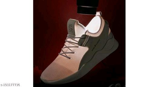 Indian shop tweet media