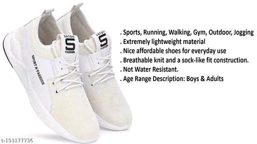 Indian shop tweet media