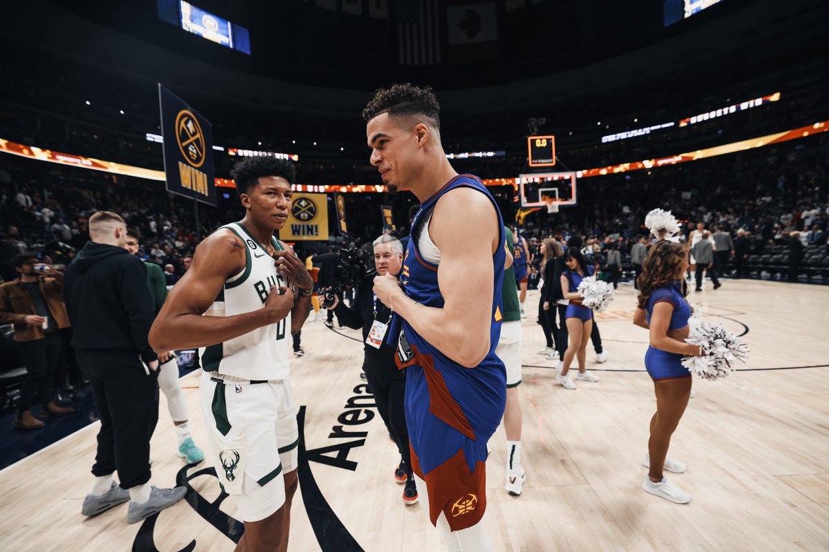 Marjon32's tweet photo. Man… Dreams do come True 🤞🏽 my brother https://t.co/J34QhD81pB