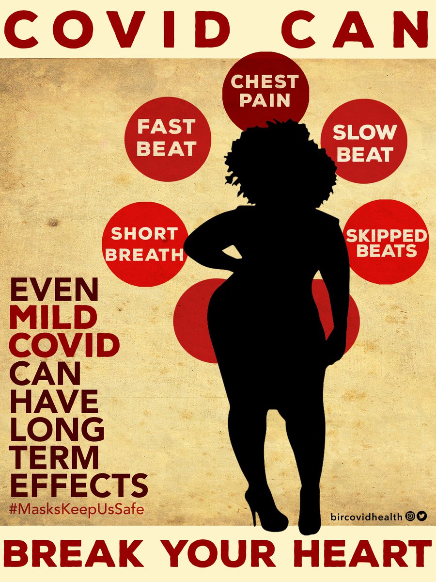 Oh wow this is a brilliantly made thread ❤️
Please share and reshare.