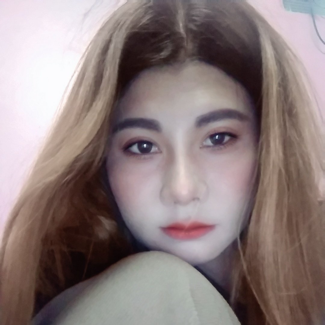 น้อง🍊 tweet media