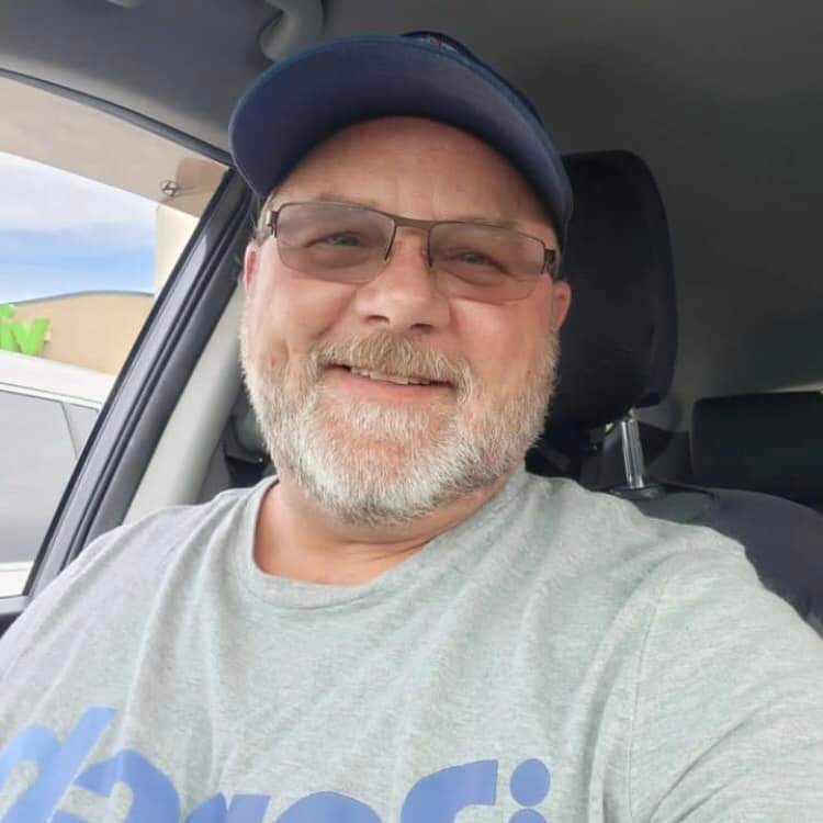 Richard37415695's tweet photo. #NewProfilePic https://t.co/memsS2TRs8