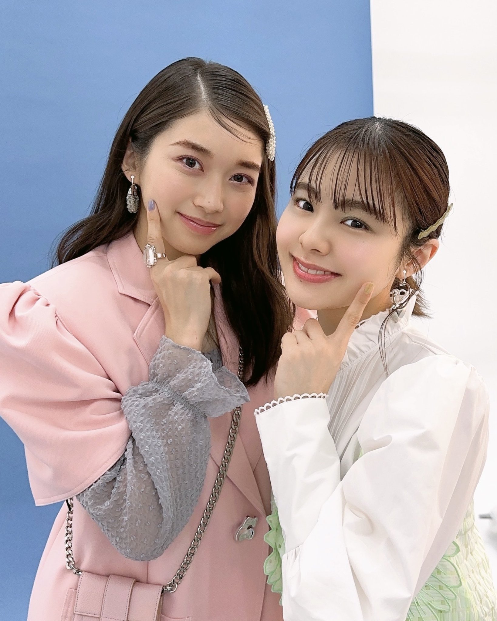 [Twit] 本間日陽 230326