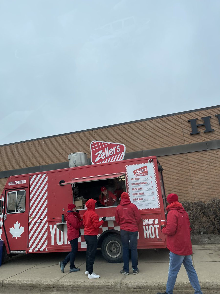 Jocelyn Wasko tweet media