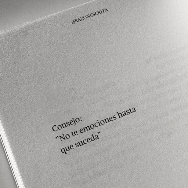 dereckivxn's tweet photo. https://t.co/VF0wSS2DI1