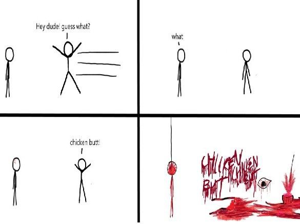 sentaria cmg no recreio pelas minhas 4 primeiras fts do pinterest?