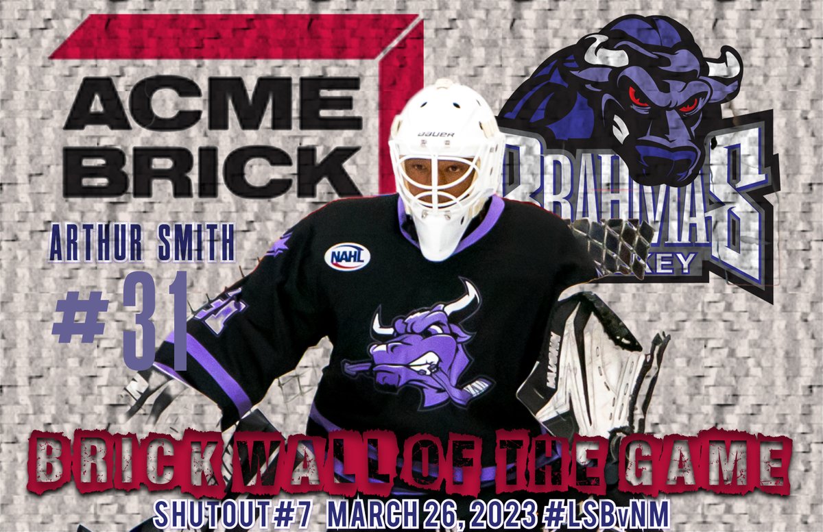 Lone Star Brahmas 🏆 tweet media