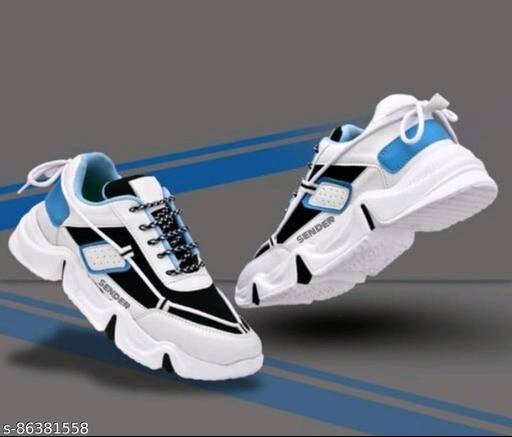 Indian shop tweet media