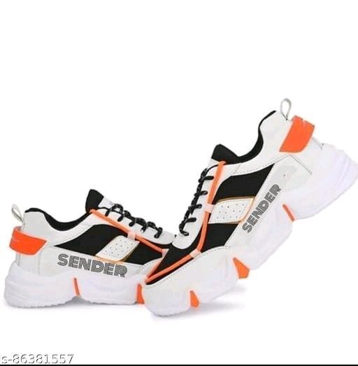 Indian shop tweet media