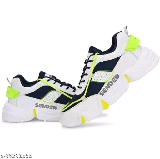 Indian shop tweet media