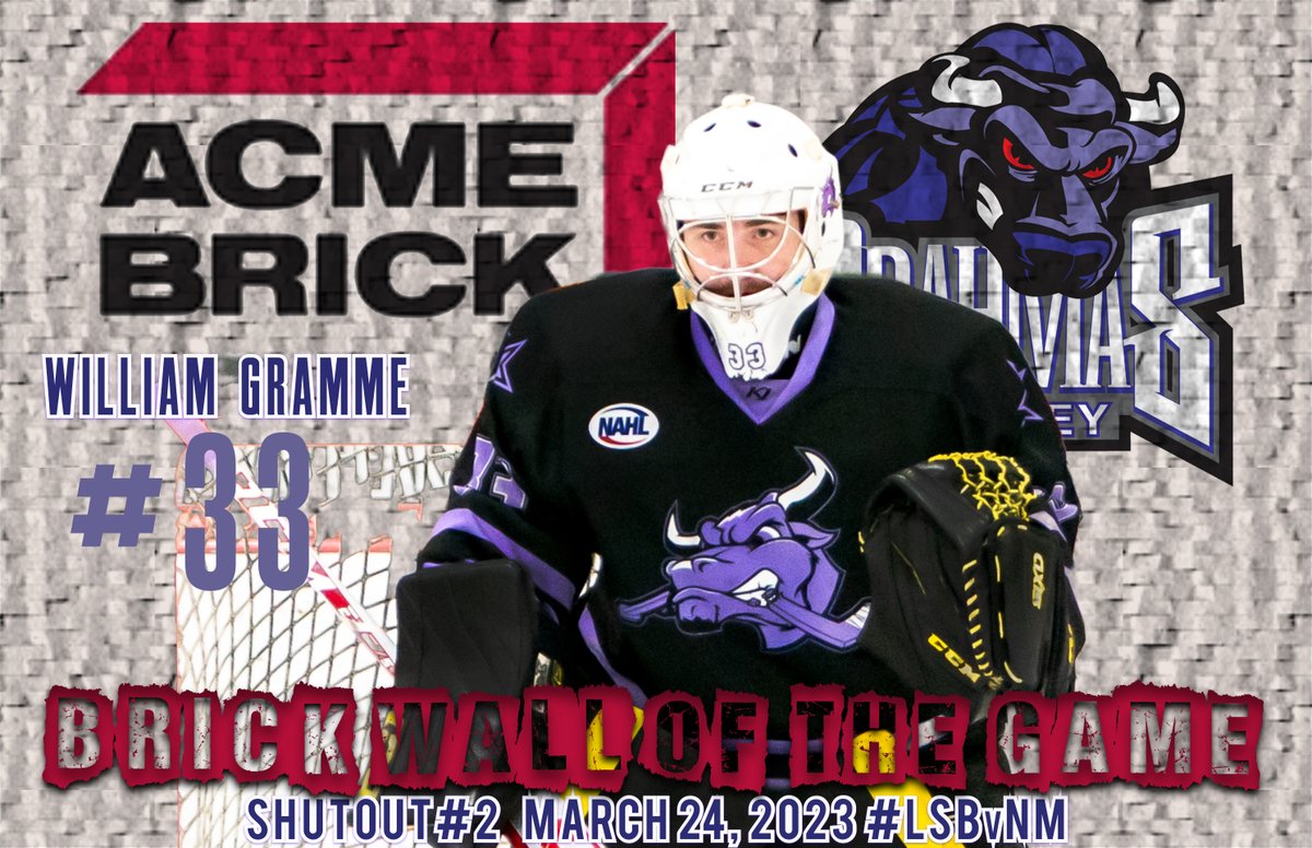 Lone Star Brahmas 🏆 tweet media