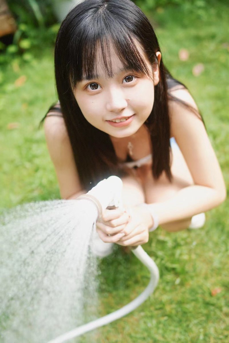 roro (@rollllllro) / Posts / X