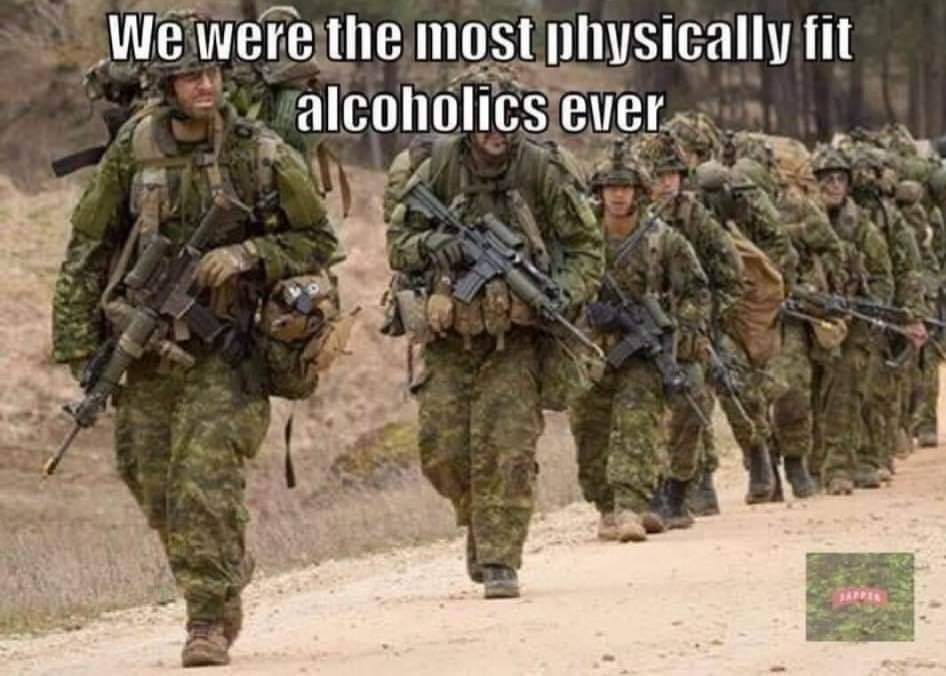 IYKYK 😉🇬🇧🇦🇺🇺🇲