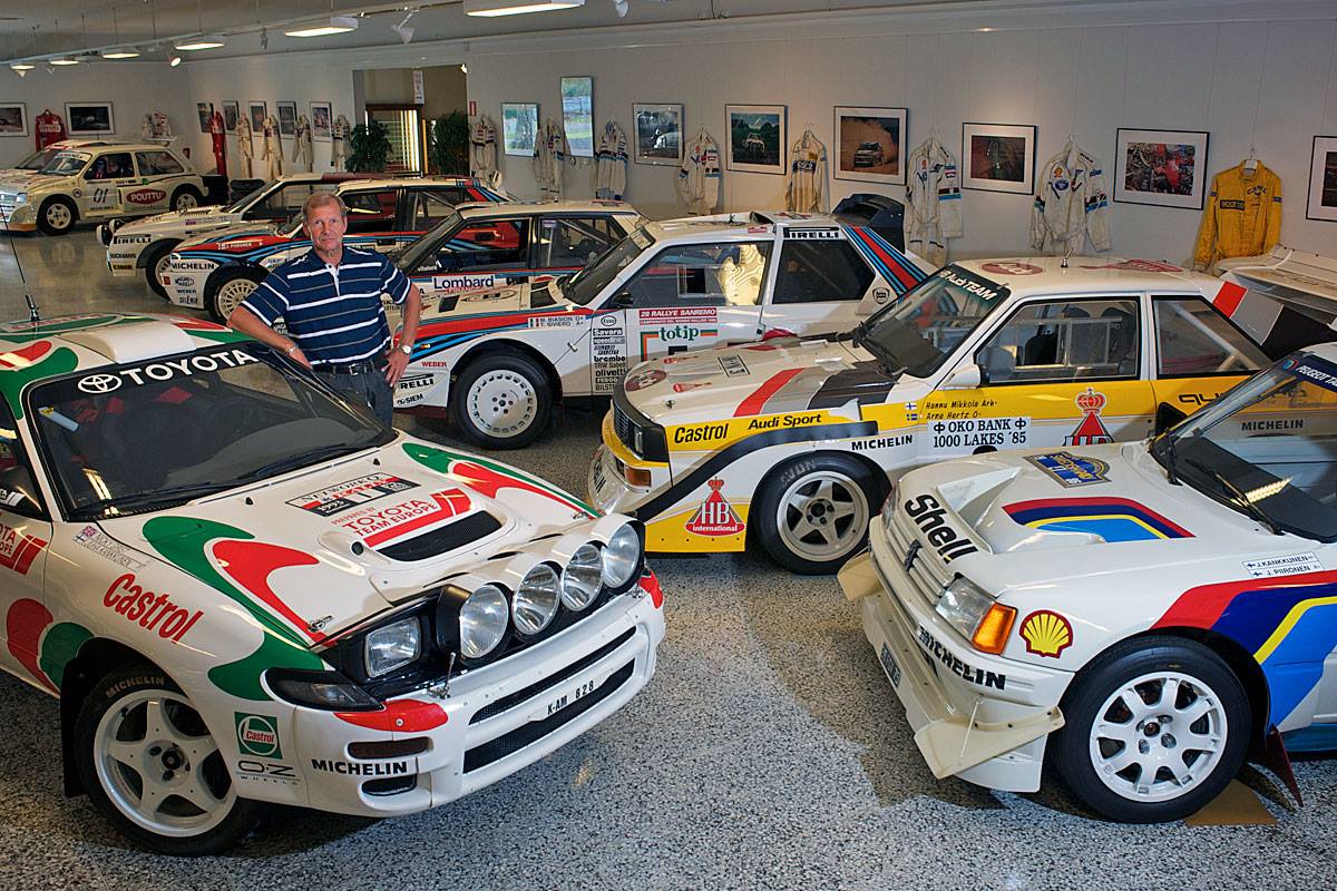 Antwnis Selekos (@aselekos) on Twitter photo 