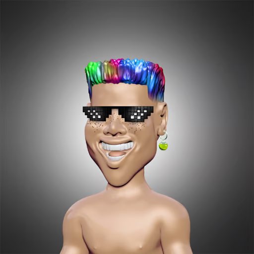 This guy walks in and slaps your girl’s ass… what do you do? <a href="/BungaloBoy/">Bungalo boy</a>