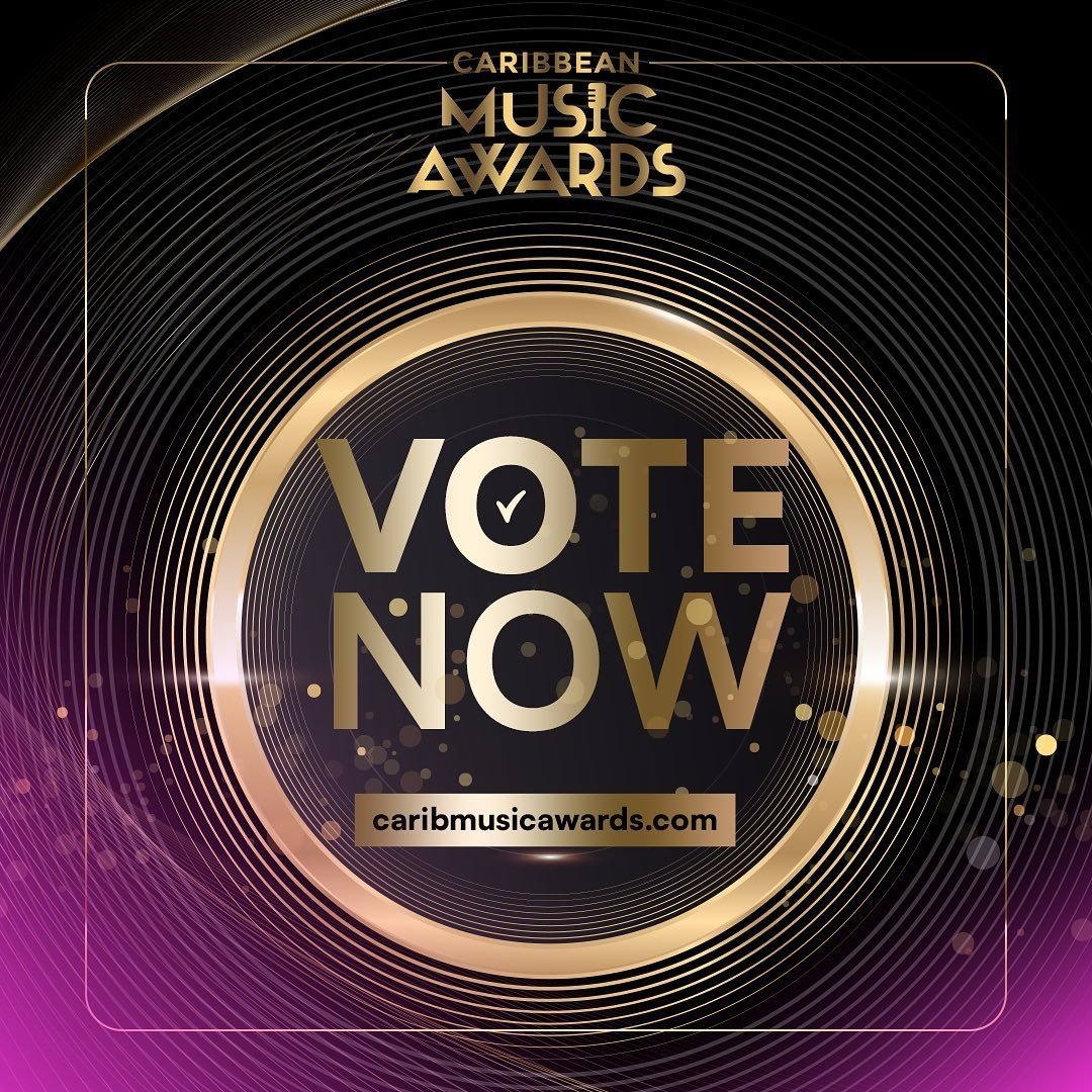 FeteFinders's tweet photo. Log on to https://t.co/WyBx6NuYXU to cast your votes!!  Caribbean Music Awards 2023 A Night Of Celebration! 🏆🎩✨ LIVE from Kings Theatre NYC!!  https://t.co/WyBx6NuYXU!! #CaribMusicAwards #CaribbeanMusic #onecaribbean https://t.co/v8AARxZPQH