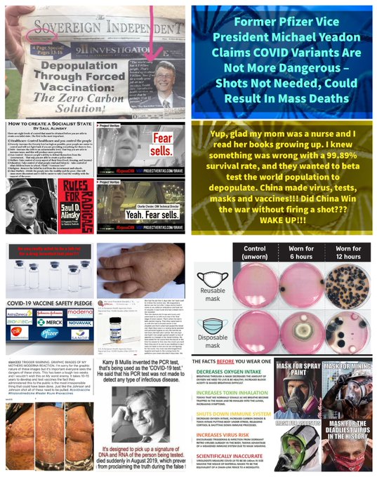 Tom_Fiedler's tweet photo. 'Make Chuck Schumer And The President... Choke On It': Chip Roy Demands ... https://t.co/WEOOCGDo6a via .@YouTube @SpeakerMcCarthy @RepRubenGallego #EndTheFed! No #CBDC No #GreatReset No #VaccineMandates No #COVID19lockdowns! @HouseGOP @freedomcaucus @WSJ @KariLake @EpochTimes https://t.co/cMTqi79wTq