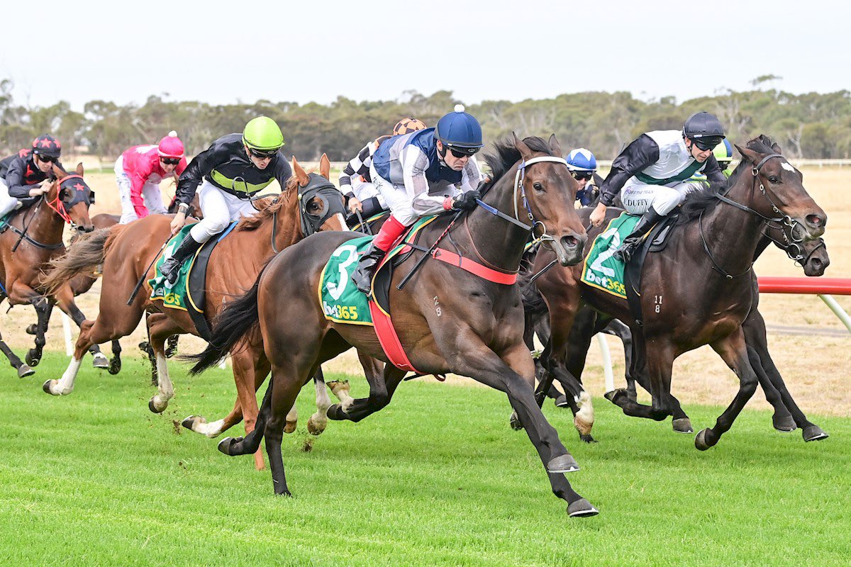 Georgia Kate tweet media