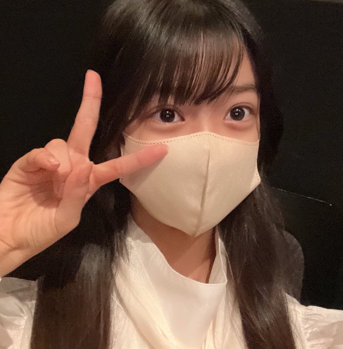 Twitterのコスプレ画像23