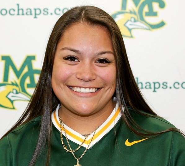 MWTsports's tweet photo. JC SOFTBALL: Lady Chaps end big weekend with series sweep https://t.co/lNOMJRolUP via @mwtnews https://t.co/ZVOxwSWhRp