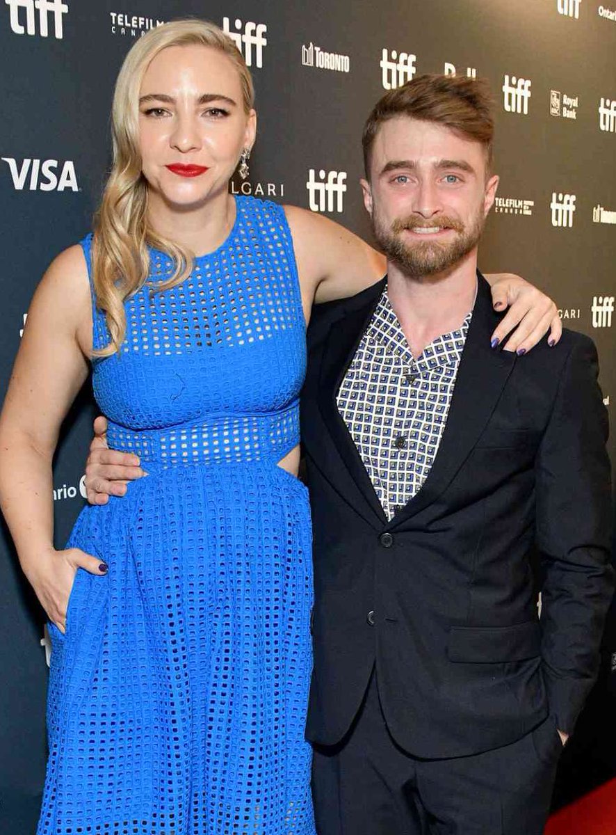 Geeks + Gamers tweet media