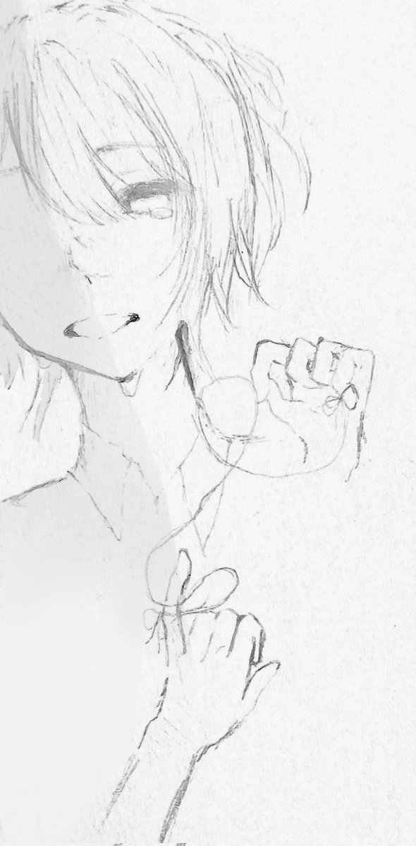 #絵描きさんフォロバ100
 #絵柄が好みっていう人にフォローされたい
※タップ推奨
さいごまで