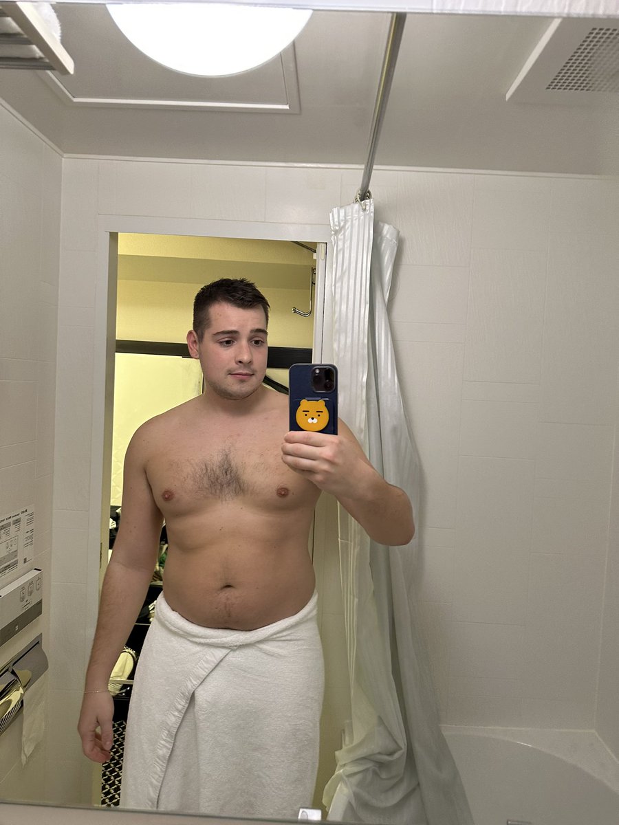 Elliott Norris on Twitter: "I think Tokyo is my favorite city 🇯🇵"