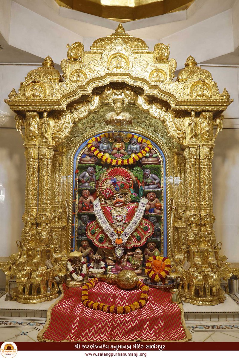 26 March 2023, Sunday
#जय_श्रीराम #जय_हनुमान