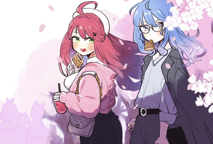 #miko_Art   #ほしまちぎゃらりーみこめっと 