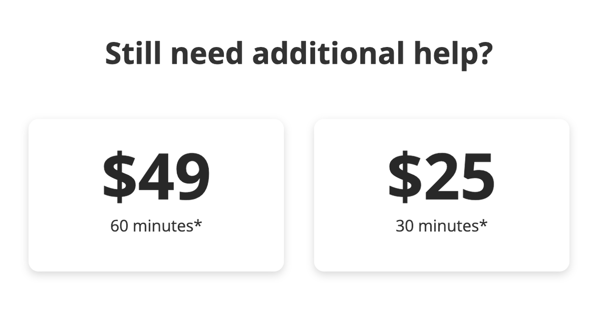 Jerlyn's tweet image. I&apos;ve been trying to contact @IngramSpark for over 2 weeks. Seems like the only way I can get tech support is allegedly waiting, or paying to be connected. What a scam. I bet my problem could be solved in a couple minutes, but sure $25.

#IngramSpark #selfpublishing