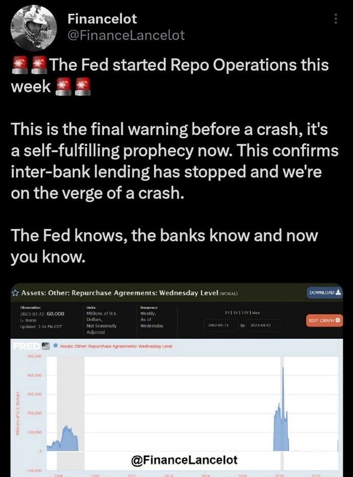 HoneeDesigner's tweet image. It's inevitable.
#SoupLines coming