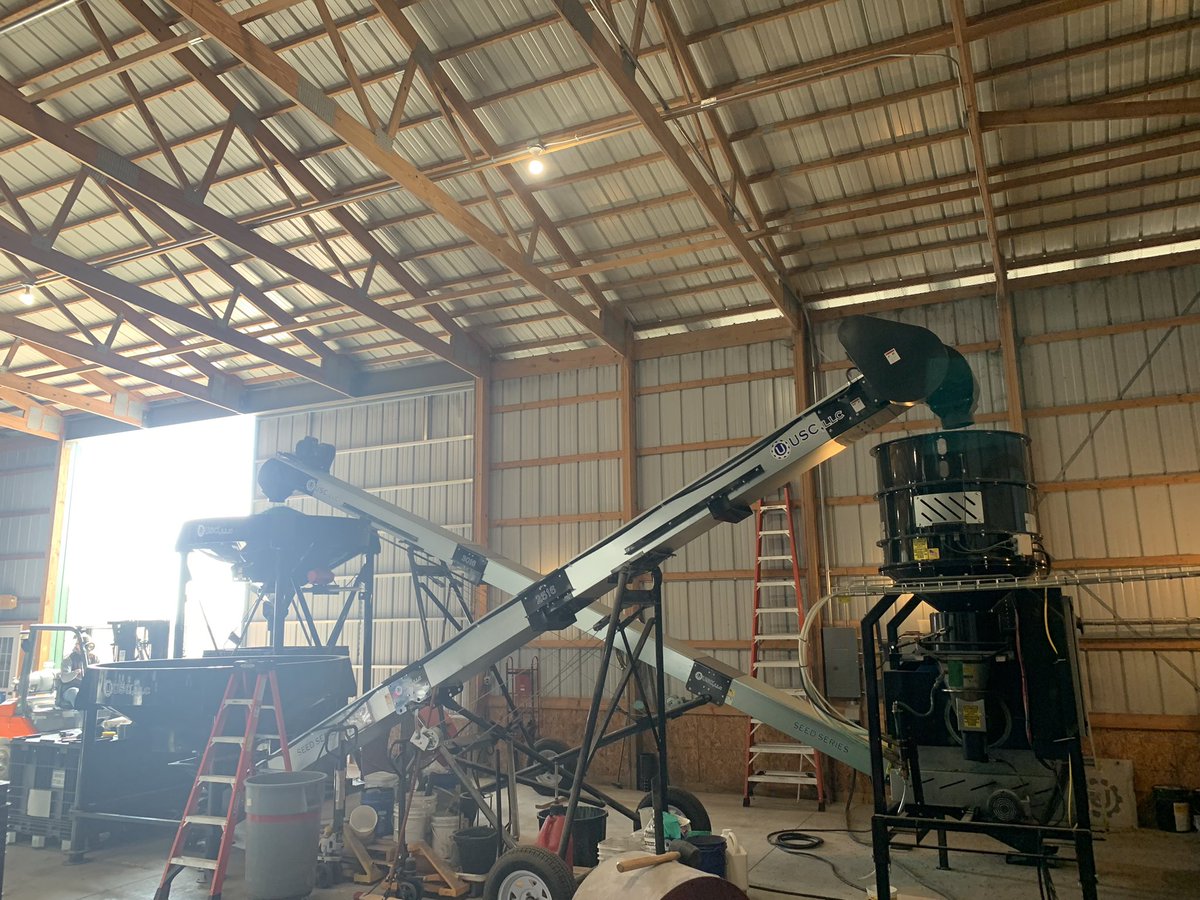 Austin Toot tweet media