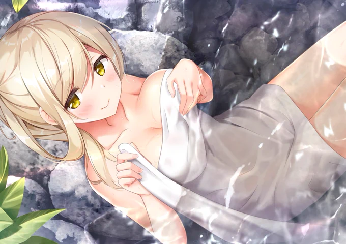 箱庭*ふぉとじぇにっくの支援用原寸イラスト「01_結こいと」は本日3/26までとなっています!3/27日以降購入はできませんので、ご注意くださいませー!※3/27からは新イラストの方を陳列します! 