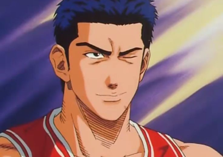 mitsui_bott's tweet photo. จะว่าไปในแท็กนี้มีโค้ชอันไซอยู่มั้ยครับ ผมอยากคุยกับอาจารย์ ถึงแม้ไปโรงเรียนก็ได้คุยก็เถอะ

งั้นคุยกับคนอื่นๆก็ได้ มาทำความรู้จักกันดีกว่า ฉัน ฮิซาชิ มิสึอิ เป็นนักบาส อ่า... ตำแหน่งชู้ตติ้งการ์ด ยังไงก็ยินดีที่ได้รู้จักนะ

 #จะทําความรู้จักกับคนที่มารีทวิต https://t.co/69Ie9a4IJm