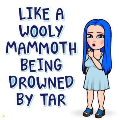 <a href="/mmpadellan/">BrooklynDad_Defiant!☮️</a> @rftchumn His whining sounds like…. Ummmmmmm

Like, ummmmmmm….