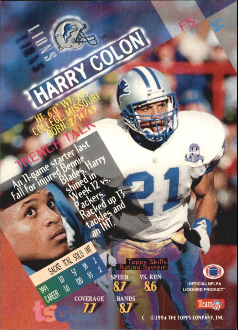 knape616's tweet photo. @HonoluluBlues_ Harry Colon the goat https://t.co/8zHspEZywr